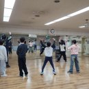 의정부시 스포츠센터 이미지