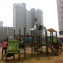 아름수리아파트 이미지