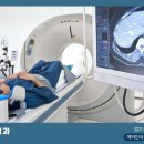 광명삼성베스트내과의원 이미지