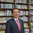 (주)신원문화사
