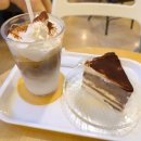 서두물로35번길 이미지