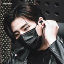 케이-닭강정 네이버블로그
