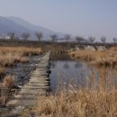 떡버들공원 이미지