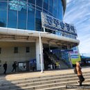 CS프리미어관광호텔 | 안양 숙소 CS프리미어호텔 방문 후기 광명역이랑 가까움