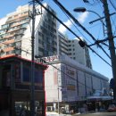 진황도로 이미지