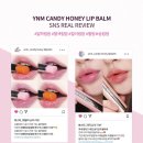 더드림마켓 이미지