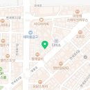 24게스트하우스 신촌에비뉴엘점 이미지