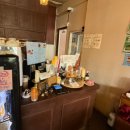 코스모스아파트 1동 앞 횡단보도 | [수원] 광교 중앙역 근처 &#34;이리커피&#34;, 고풍 풍기는 레트로 감성 카페, 테이크아웃 후기