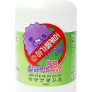 시선끌림