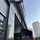 [운정 금촌아구탕찜] 평일에도 웨이팅 하는 운정 아구찜 맛집