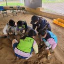 상설체험교실 이미지