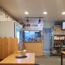 노선생 전골&부대찌개 이미지