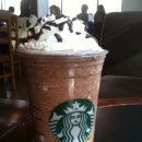 (주)자바필 이미지