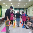 소나무요양원