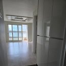 성서3차동서타운 | 성서3차동서타운 인테리어 리모델링! 성서 인테리어 리모델링!