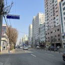 에코이뷰 이미지