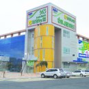 농협하나로마트 이미지