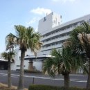 제이스 관광호텔 이미지