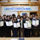 고흥분청문화박물관 이미지