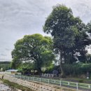 송정2리 경로당 이미지