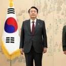 P-7903 아이엠피터