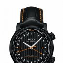 멀티 플라자 이미지