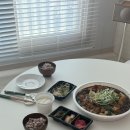잇템바구니