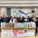 상록의료재단 이미지