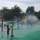 아이그린공원 이미지