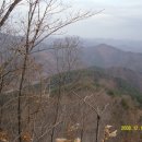 죽장 마을회관 이미지