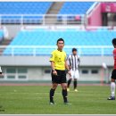 와스타디움 이미지