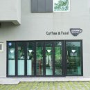 교래게스트하우스 이미지