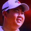 더베이골프클럽