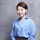 소울뷰티