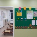 바둑교실2 이미지