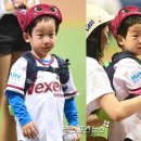 쌍둥이 이미지