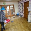 성주군 노인회관 이미지