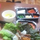 돈도니석쇠한판불고기 이미지