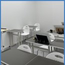 영어북클럽(기초) 이미지