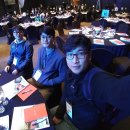 타이어프로 명촌교점 이미지