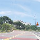 대궐파크 | 속초 롯데리조트 : 로얄55 B타입 후기