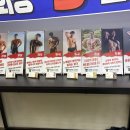 카인드짐24시 헬스&PT 수원인계점 이미지