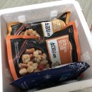 치산123민박 치산123마켓 | 영천 여행1 [치산 123펜션] 독채