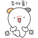 이지은 에스테틱