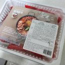 [담꾹] 진한 육수에 푸짐한 재료의 가성비 밀키트 &#39;부대찌개&#39;