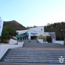 대구광역시립남부도서관 이미지