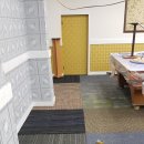 잘굴러당구장 이미지