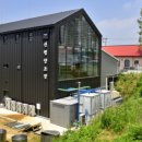 신평농협 하나로마트 이미지