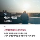학의로 이미지
