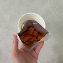 폭풍 | 혼밥할때 간편하게 먹기 딱 좋은 폭풍떡볶이 후기!